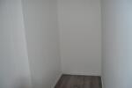 Hochparterre Neunkirchen - 2 Zimmer, 70 m&sup2;, 850&euro; | Angebot:24711653