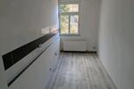 Dachgeschoßwohnung Annaberg-Buchholz Buchholz - 4 Zimmer, 110 m&sup2;, 650&euro; | Angebot:25971817