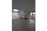 Dachgeschoßwohnung Emsbüren - 2 Zimmer, 63 m&sup2;, 655&euro; | Angebot:26346353