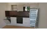 Etagenwohnung Dessau-Roßlau Innenstadt - 2 Zimmer, 69 m&sup2;, 497&euro; | Angebot:26672262