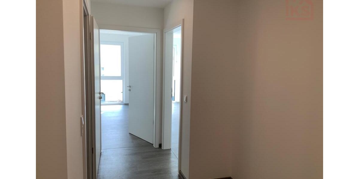 Etagenwohnung Überherrn - 3 Zimmer, 94 m&sup2;, 950&euro; | Angebot:26110602