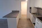 Etagenwohnung Bad Oldesloe - 2 Zimmer, 90 m&sup2;, 1.170&euro; | Angebot:24683835