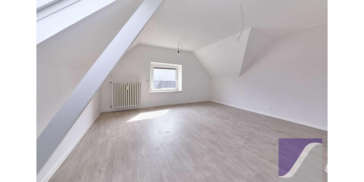 Etagenwohnung Bernkastel-Kues Kues - 2 Zimmer, 85 m&sup2;, 600&euro; | Angebot:24738202