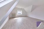 Etagenwohnung Bernkastel-Kues Kues - 2 Zimmer, 85 m&sup2;, 600&euro; | Angebot:24738202
