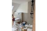 Etagenwohnung Remchingen - 2 Zimmer, 75 m&sup2;, 970&euro; | Angebot:26619579