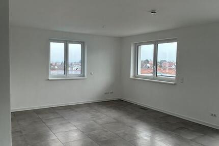 Wohnung Ahnatal - 2 Zimmer, 87 m&sup2;, 1.050&euro; | Angebot:25829971