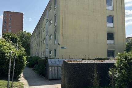 Wohnung zum Mieten in Kiel 779 € 77.88 m² 4 zimmer