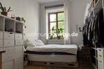 Etagenwohnung München Schwabing-West - 2 Zimmer, 45 m&sup2;, 980&euro; | Angebot:26017711
