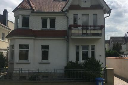 Luxus Boarding Wohnung von Privat nur an Firmen in Rüsselsheim 3 zimmer