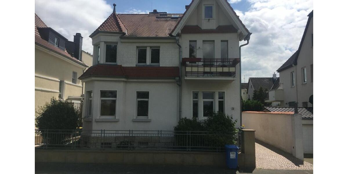 Luxus Boarding Wohnung von Privat nur an Firmen in Rüsselsheim 3 zimmer
