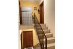 Etagenwohnung Schorndorf - 2 Zimmer, 52 m&sup2;, 1.000&euro; | Angebot:26645490
