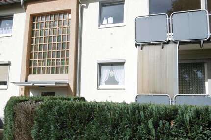 Wohnung Bergkamen Weddinghofen - 3 Zimmer, 61 m&sup2;, 499&euro; | Angebot:25233875