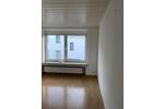 Etagenwohnung Alsdorf - 3 Zimmer, 67 m&sup2;, 650&euro; | Angebot:25050185