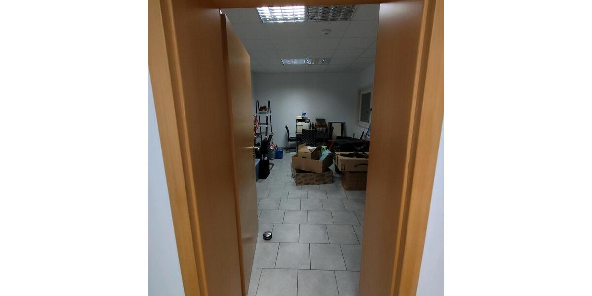 Gewerbeobjekt Ampfing - 840&euro; | Angebot:25408987