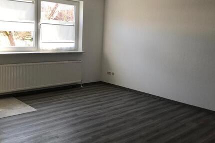 Wohnung Kassel - 3 Zimmer, 84 m&sup2;, 715&euro; | Angebot:26323156