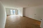 Wohnen im Atrium Garten Bocholt - Hochwertige 3-Zimmer-Wohnung mit Einbauküche im Herzen von Bocholt zimmer
