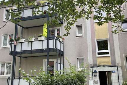 Wohnung zum Mieten in Düsseldorf 686 € 55.01 m²
