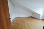 Helle 3-Zimmer-Wohnung in Freudenstein - Dachgeschoßwohnung Knittlingen | Angebot:25098812