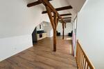 Maisonettenwohnung Bad Arolsen - 4 Zimmer, 100 m&sup2;, 980&euro; | Angebot:26704603