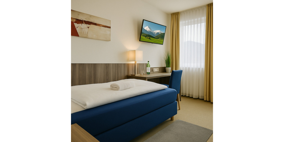 Etagenwohnung Regenstauf - 24 Zimmer, 14 m&sup2;, 900&euro; | Angebot:18905415