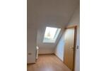 Dachgeschoßwohnung Röthlein - 4 Zimmer, 116 m&sup2;, 950&euro; | Angebot:26073297