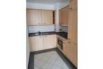 Etagenwohnung Eisenach - 2 Zimmer, 53 m&sup2;, 510&euro; | Angebot:25727546