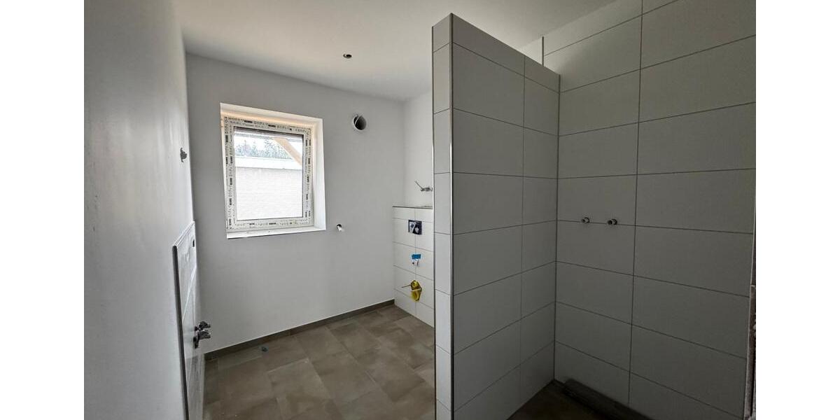 Terrassenwohnung Hemmoor - 3 Zimmer, 75 m&sup2;, 865&euro; | Angebot:24371892