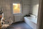 Erdgeschoßwohnung Rothenburg ob der Tauber - 3 Zimmer, 95 m&sup2;, 1.010&euro; | Angebot:26547209