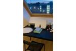 Wohnen auf Zeit Erfurt Johannesvorstadt - 4 Zimmer, 16 m&sup2;, 395&euro; | Angebot:26556897