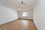 Etagenwohnung Stuttgart Bad Cannstatt - 4 Zimmer, 140 m&sup2;, 1.950&euro; | Angebot:26585778