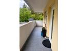 Erdgeschoßwohnung Albstadt Gemarkung Onstmettingen - 3.5 Zimmer, 85 m&sup2;, 990&euro; | Angebot:26625628