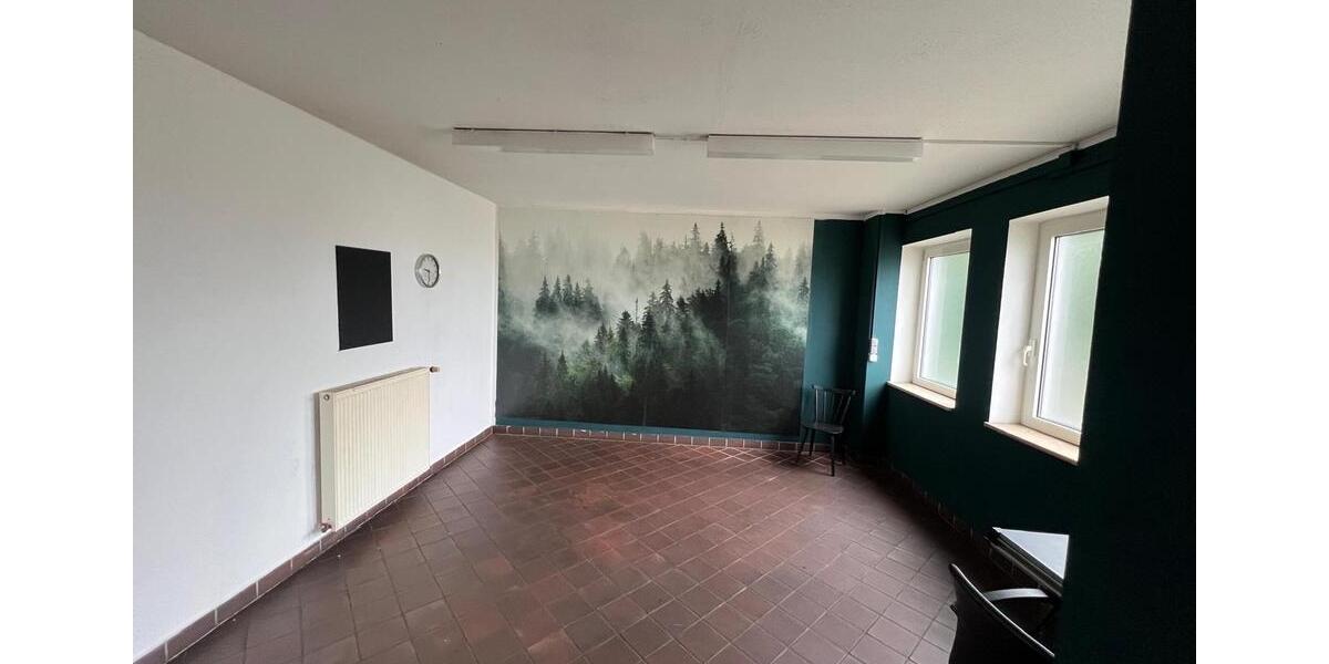 Gewerbeobjekt Schönwald - 1.200&euro; | Angebot:24652362