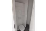 Etagenwohnung Nürnberg Hasenbuck - 3 Zimmer, 76 m&sup2;, 1.000&euro; | Angebot:26494708