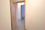 Erdgeschoßwohnung Varel - 3 Zimmer, 75 m&sup2;, 800&euro; | Angebot:24781637