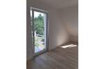 Etagenwohnung Dormitz - 3 Zimmer, 84 m&sup2;, 1.200&euro; | Angebot:26751103
