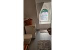 Dachgeschoßwohnung Dortmund Aplerbeck - 1 Zimmer, 70 m&sup2;, 1.250&euro; | Angebot:26426324