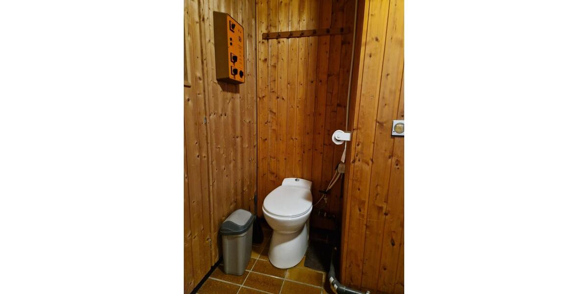 Etagenwohnung Neu-Isenburg Isenburg - 1 Zimmer, 25 m&sup2;, 450&euro; | Angebot:25568225