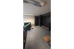 Gewerbeobjekt Albstadt - 800&euro; | Angebot:25408745