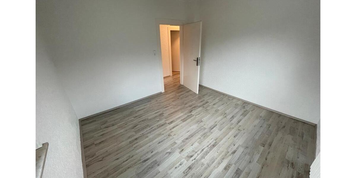Etagenwohnung Rüdesheim am Rhein - 2 Zimmer, 54 m&sup2;, 750&euro; | Angebot:24848190