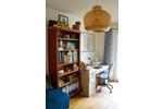 Etagenwohnung Freiburg im Breisgau Oberau - 3 Zimmer, 94 m&sup2;, 1.755&euro; | Angebot:26471095