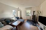 Einfamilienhaus Villmar - 3 Zimmer, 110 m&sup2;, 1.480&euro; | Angebot:26620710