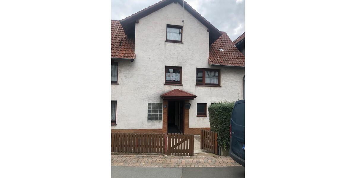 Haus zu vermieten in Löhlbach 5 zimmer