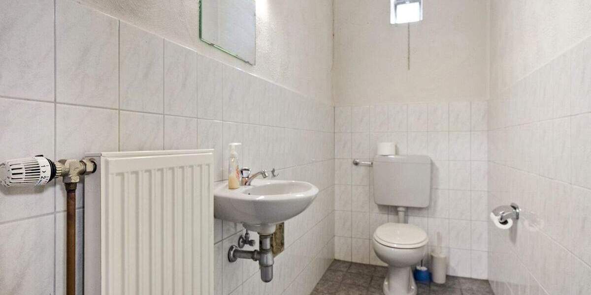 Einfamilienhaus Selfkant / Süsterseel Süsterseel - 6 Zimmer, 220 m&sup2;, 2.400&euro; | Angebot:25167724