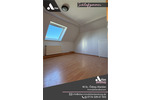 Dachgeschoßwohnung Lengerich - 2.5 Zimmer, 45 m&sup2;, 565&euro; | Angebot:24338151