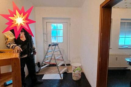 Haus Wermsdorf - 5 Zimmer, 70 m&sup2;, 850&euro; | Angebot:26533014