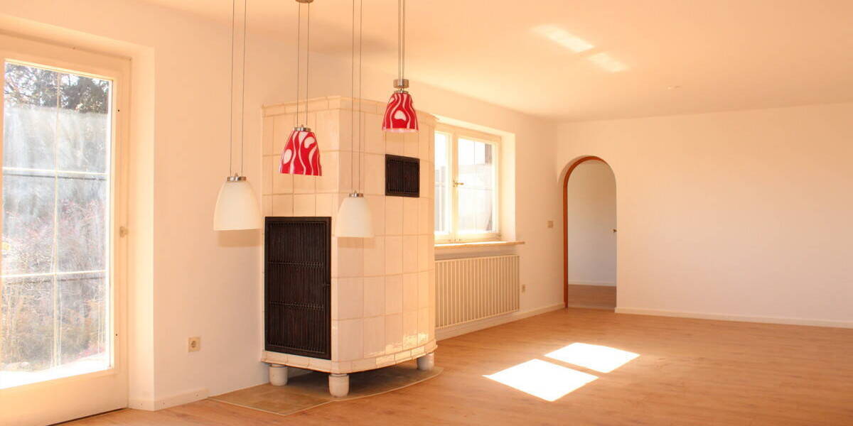 Einfamilienhaus Aßling - 4 Zimmer, 140 m&sup2;, 1.990&euro; | Angebot:26155567