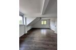 Dachgeschoßwohnung Allendorf (Eder) - 3 Zimmer, 73 m&sup2;, 730&euro; | Angebot:26024524