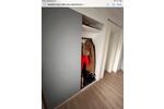 Dachgeschoßwohnung Plattling - 3 Zimmer, 75 m&sup2;, 800&euro; | Angebot:26114587