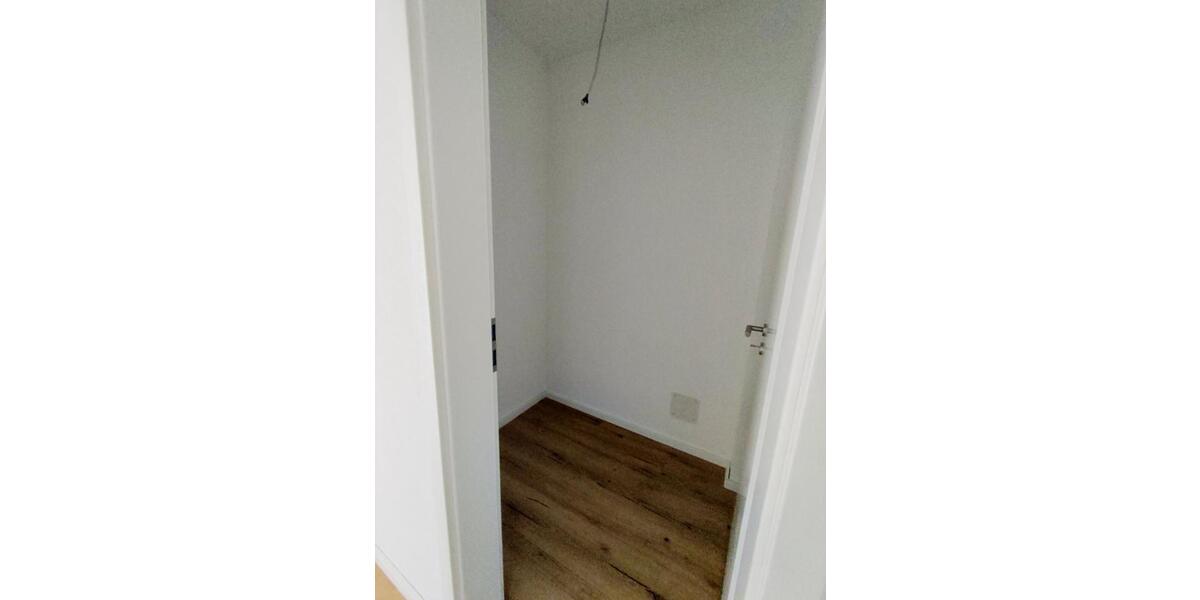 Erdgeschoßwohnung Schwäbisch Hall - 2 Zimmer, 85 m&sup2;, 1.150&euro; | Angebot:24601506