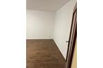 Etagenwohnung Duisburg Hamborn - 2 Zimmer, 65 m&sup2;, 420&euro; | Angebot:26619375